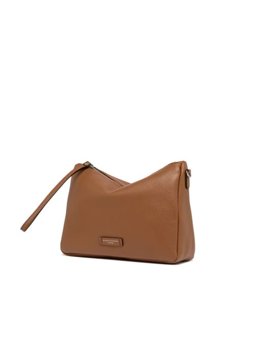 Nora Pouch pochette grande GIANNI CHIARINI | BS10225C12271